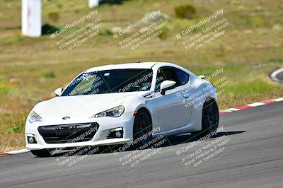 media/Apr-07-2024-VIP Trackdays (Sun) [[358c235f4a]]/Beginner Group/Session 2 (Turn 6)/